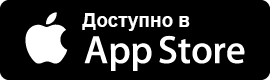 search bus apple application