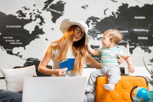 картинка новости