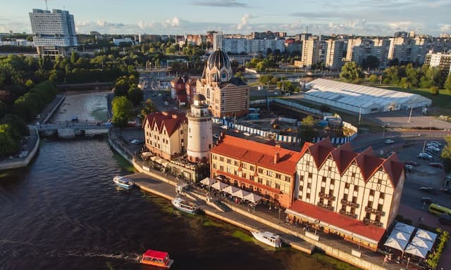 картинка новости