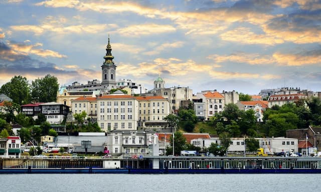картинка новости