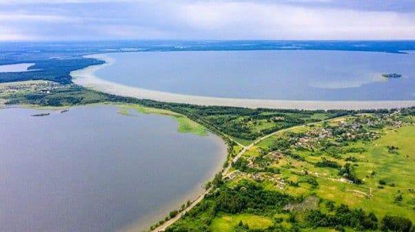 картинка новости