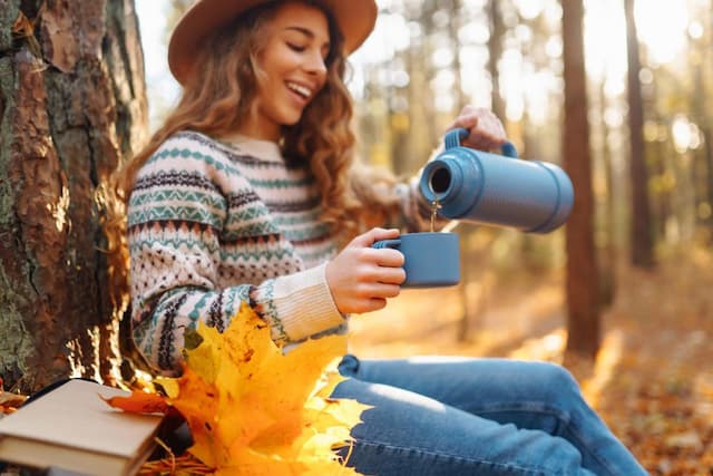 картинка новости