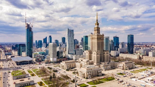 картинка новости