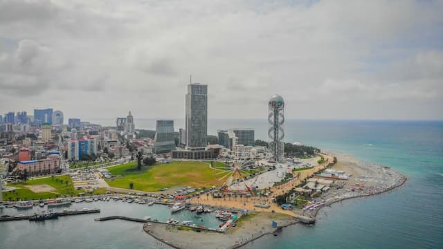 картинка новости