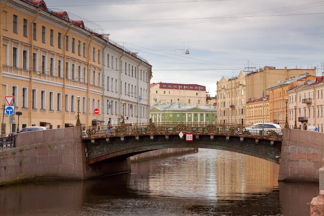 картинка новости