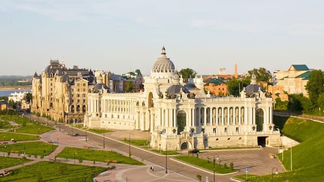 картинка новости