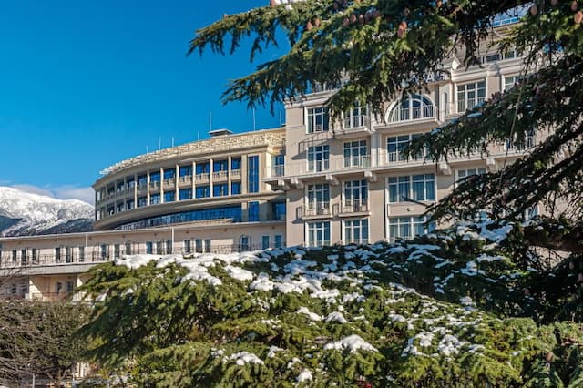 картинка новости