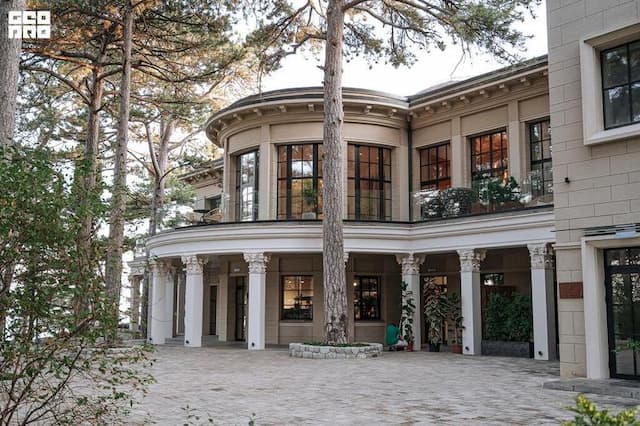 картинка новости