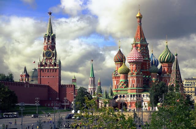 картинка новости