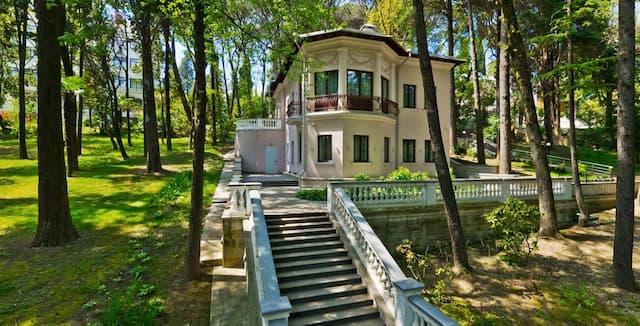 картинка новости