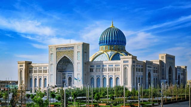 картинка новости