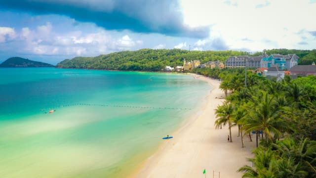 картинка новости