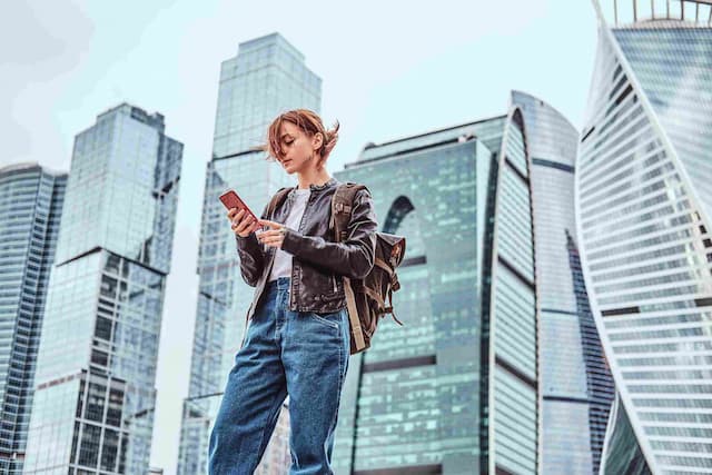 картинка новости
